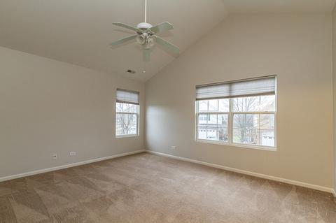 2641 Williamsburg Dr, Algonquin, IL 60102 photo 16