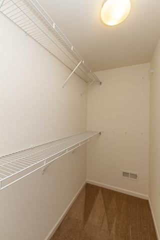2641 Williamsburg Dr, Algonquin, IL 60102 photo 18