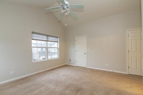 2641 Williamsburg Dr, Algonquin, IL 60102 photo 14