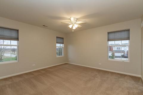 2641 Williamsburg Dr, Algonquin, IL 60102 photo 23