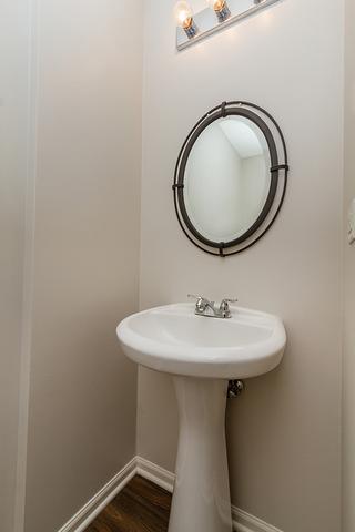 2641 Williamsburg Dr, Algonquin, IL 60102 photo 13