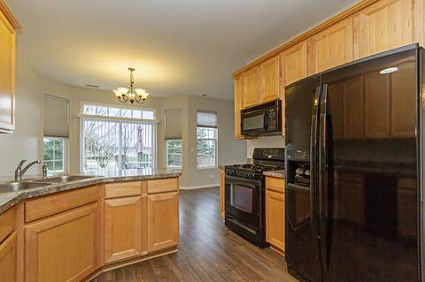 2641 Williamsburg Dr, Algonquin, IL 60102 photo 11