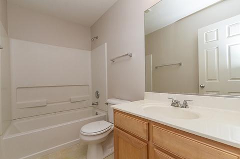 2641 Williamsburg Dr, Algonquin, IL 60102 photo 20