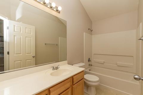 2641 Williamsburg Dr, Algonquin, IL 60102 photo 17