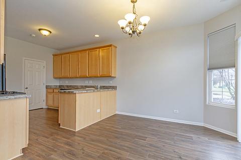 2641 Williamsburg Dr, Algonquin, IL 60102 photo 5