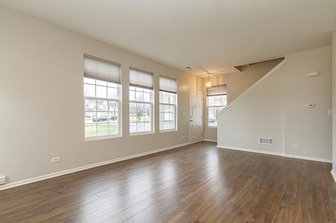 2641 Williamsburg Dr, Algonquin, IL 60102 photo 7