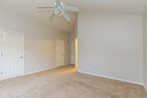 2641 Williamsburg Dr, Algonquin, IL 60102 photo 15