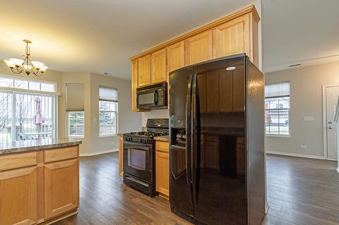 2641 Williamsburg Dr, Algonquin, IL 60102 photo 12