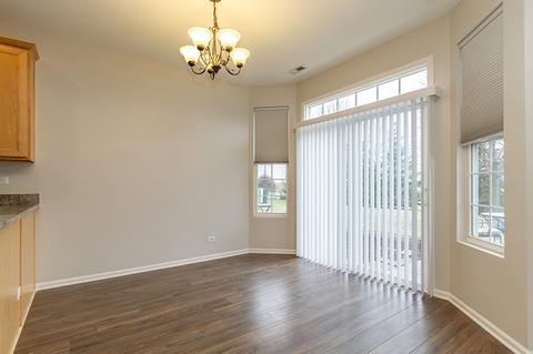 2641 Williamsburg Dr, Algonquin, IL 60102 photo 6