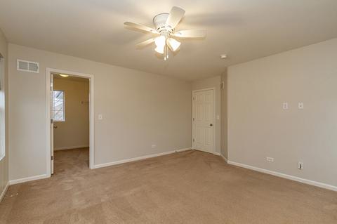 2641 Williamsburg Dr, Algonquin, IL 60102 photo 24