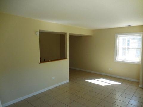 1319 Braver Ct, Wheeling, IL 60090 photo 4