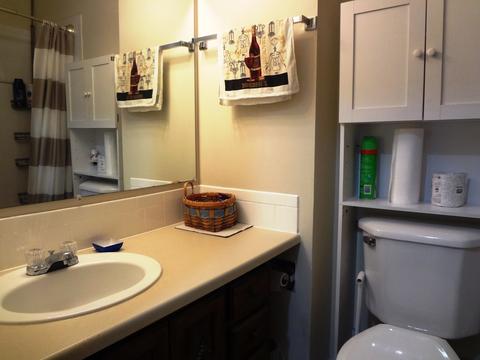1319 Braver Ct, Wheeling, IL 60090 photo 6