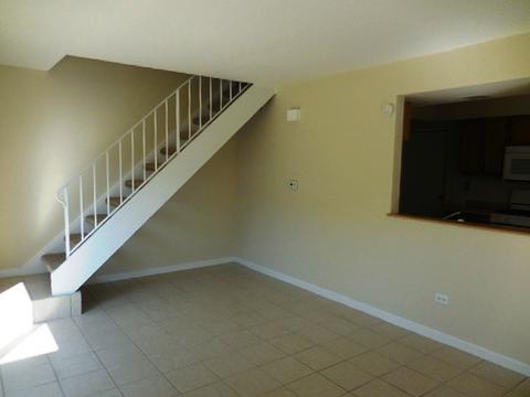 1319 Braver Ct, Wheeling, IL 60090 photo 5