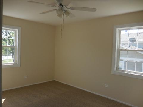 1319 Braver Ct, Wheeling, IL 60090 photo 8