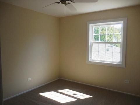 1319 Braver Ct, Wheeling, IL 60090 photo 9