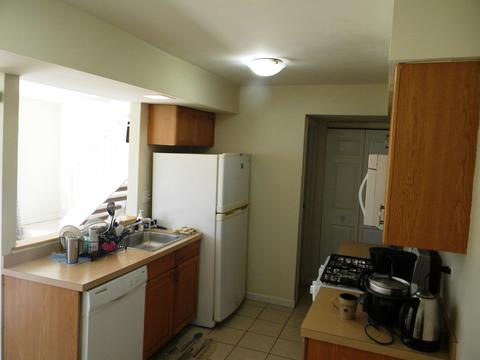 1319 Braver Ct, Wheeling, IL 60090 photo 3