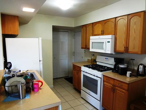 1319 Braver Ct, Wheeling, IL 60090 photo 2