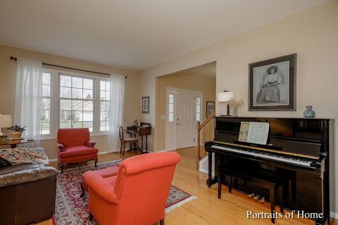 621 Dogleg Ln, Bartlett, IL 60103 photo 4