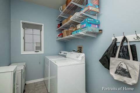 621 Dogleg Ln, Bartlett, IL 60103 photo 21