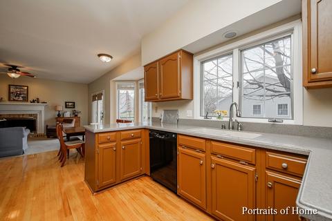 621 Dogleg Ln, Bartlett, IL 60103 photo 7