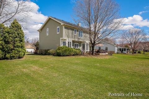 621 Dogleg Ln, Bartlett, IL 60103 photo 27