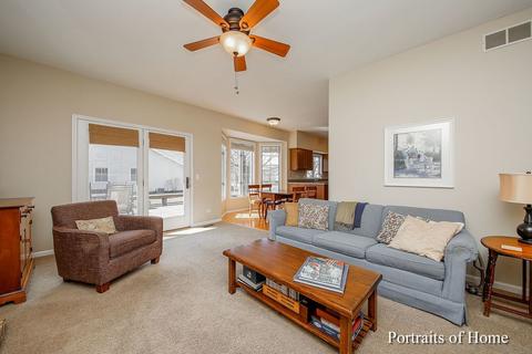621 Dogleg Ln, Bartlett, IL 60103 photo 10