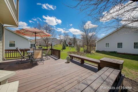 621 Dogleg Ln, Bartlett, IL 60103 photo 26