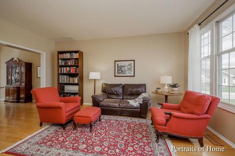 621 Dogleg Ln, Bartlett, IL 60103 photo 3