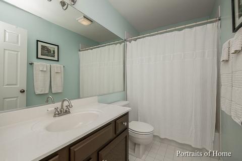 621 Dogleg Ln, Bartlett, IL 60103 photo 20