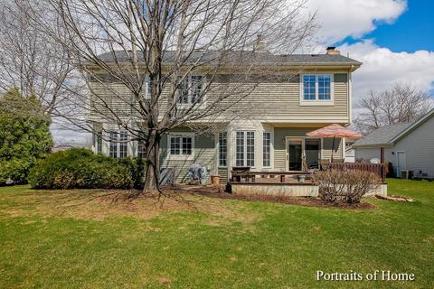 621 Dogleg Ln, Bartlett, IL 60103 photo 25