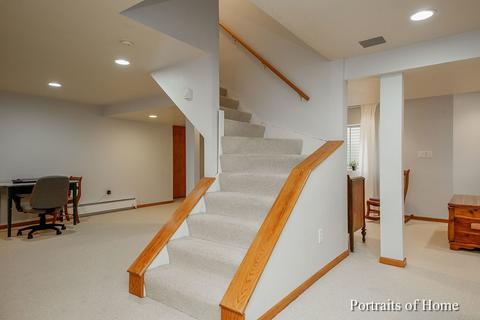 621 Dogleg Ln, Bartlett, IL 60103 photo 22
