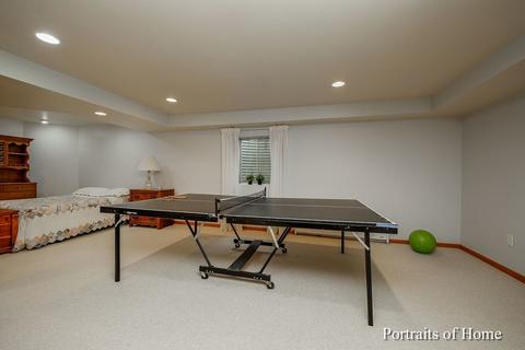 621 Dogleg Ln, Bartlett, IL 60103 photo 24