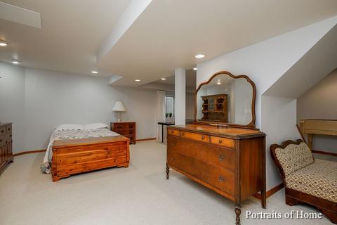 621 Dogleg Ln, Bartlett, IL 60103 photo 23