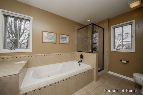 621 Dogleg Ln, Bartlett, IL 60103 photo 16