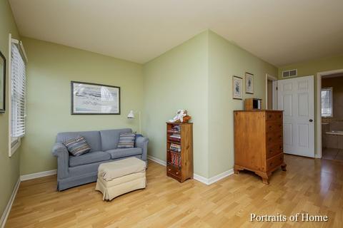 621 Dogleg Ln, Bartlett, IL 60103 photo 14