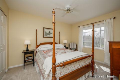 621 Dogleg Ln, Bartlett, IL 60103 photo 17