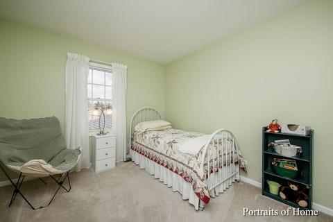 621 Dogleg Ln, Bartlett, IL 60103 photo 19