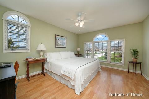 621 Dogleg Ln, Bartlett, IL 60103 photo 13