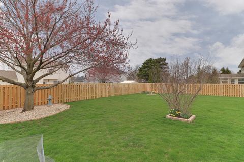 1206 Kenneth Dr, Bloomington, IL 61704 photo 36