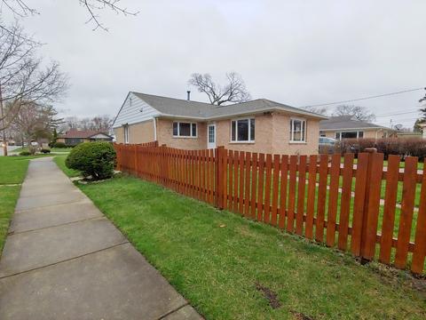 993 S 6th Ave, Des Plaines, IL 60016 photo 18
