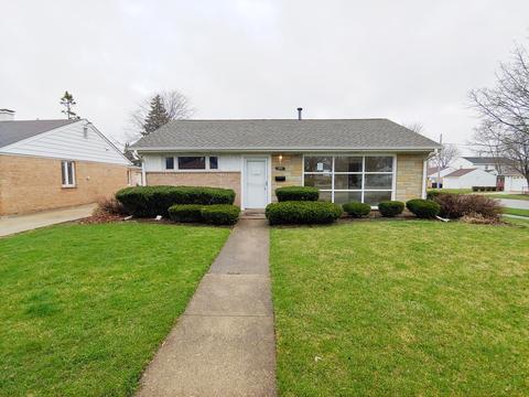993 S 6th Ave, Des Plaines, IL 60016 photo 1