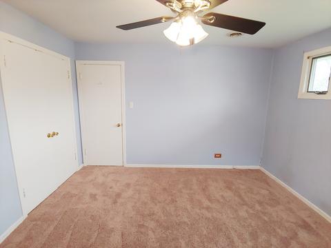 993 S 6th Ave, Des Plaines, IL 60016 photo 10