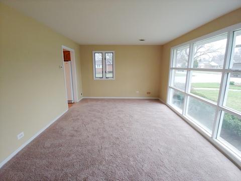 993 S 6th Ave, Des Plaines, IL 60016 photo 6