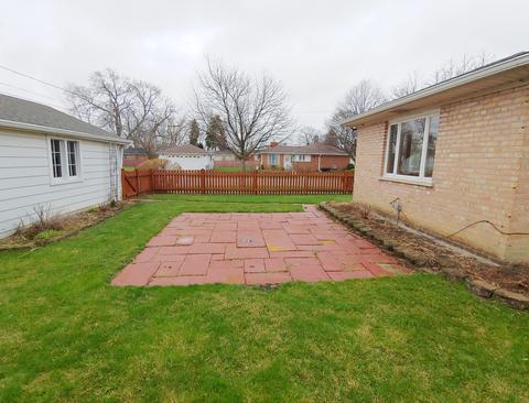 993 S 6th Ave, Des Plaines, IL 60016 photo 13
