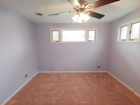 993 S 6th Ave, Des Plaines, IL 60016 photo 9