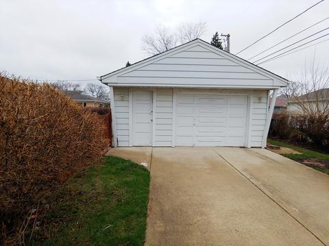993 S 6th Ave, Des Plaines, IL 60016 photo 17