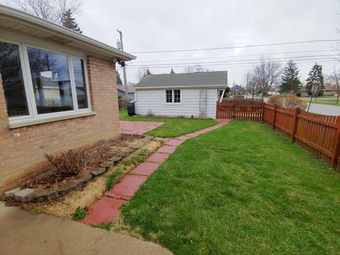 993 S 6th Ave, Des Plaines, IL 60016 photo 16