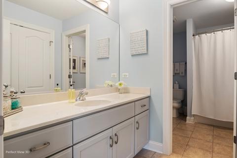 6112 Brookridge Dr, Plainfield, IL 60586 photo 25
