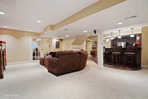 6112 Brookridge Dr, Plainfield, IL 60586 photo 18