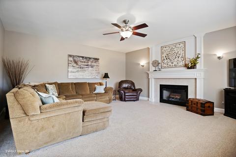 6112 Brookridge Dr, Plainfield, IL 60586 photo 12